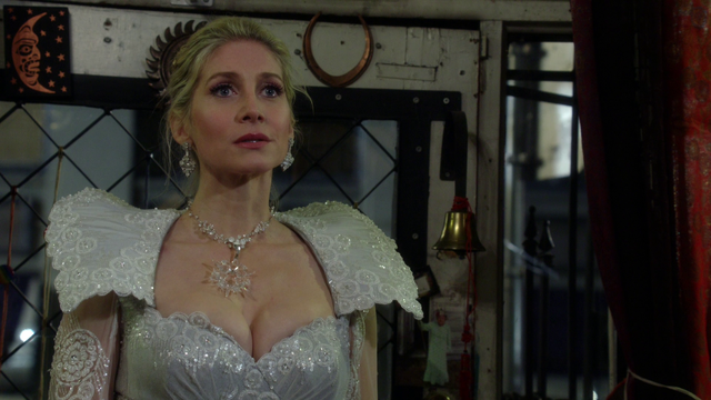 File:410Sorceress.png