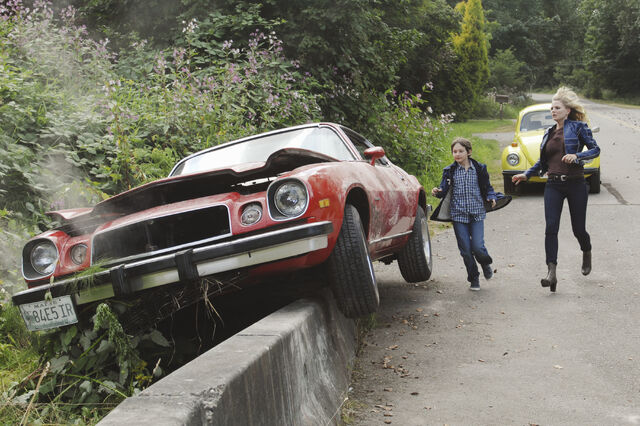 File:104Promo4.jpg