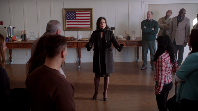 File:313TheEvilQueen.png