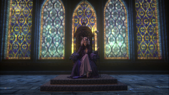 File:122MaleficentSitsDown2.png