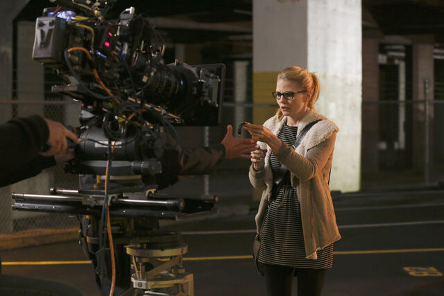 File:206BTS4.jpg