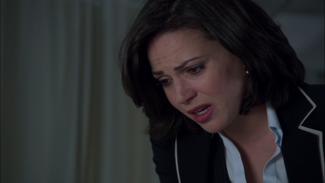 File:122ImSorry2.png