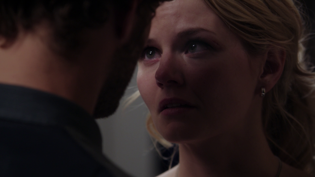 File:107AboutToKiss2.png