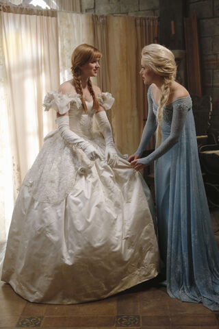 File:401Promo39.jpg