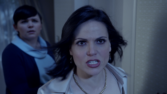 File:318BackDownMother.png