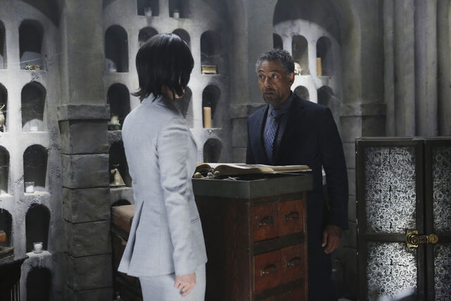 File:401Promo32.jpg