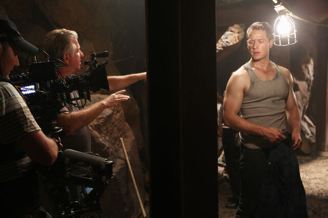 File:204BTS16.jpg