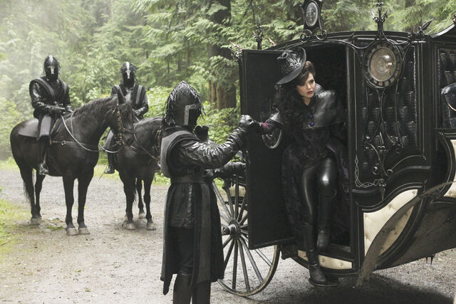 File:109Promo8.jpg