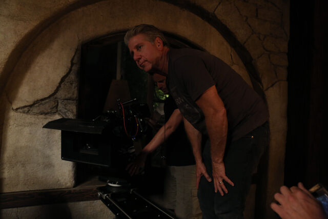 File:204BTS14.jpg