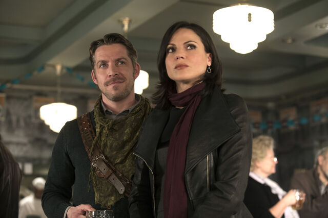 File:321Promo2.jpg