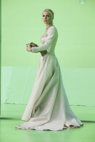 File:408BTS6.jpg