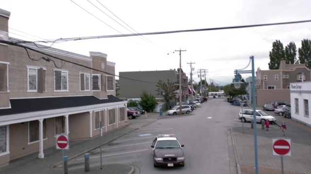 File:102Town.png