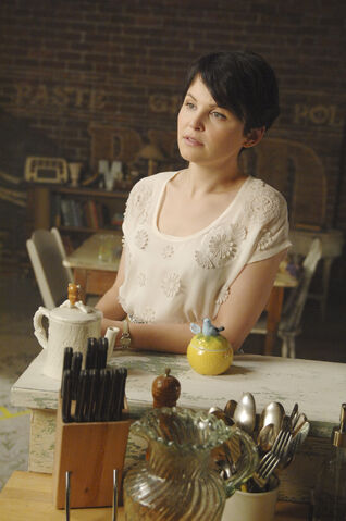File:107Promo2.jpg