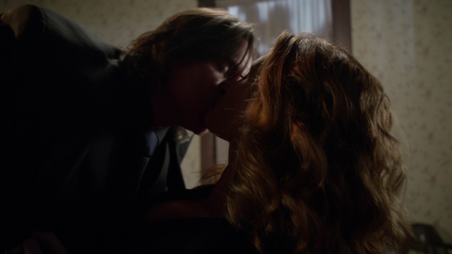 File:318LoveScene.png