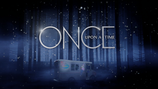 File:406Title.png