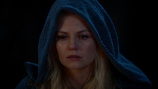File:322Sadness.png