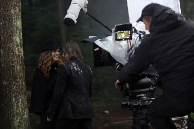 File:315BTS1.jpg