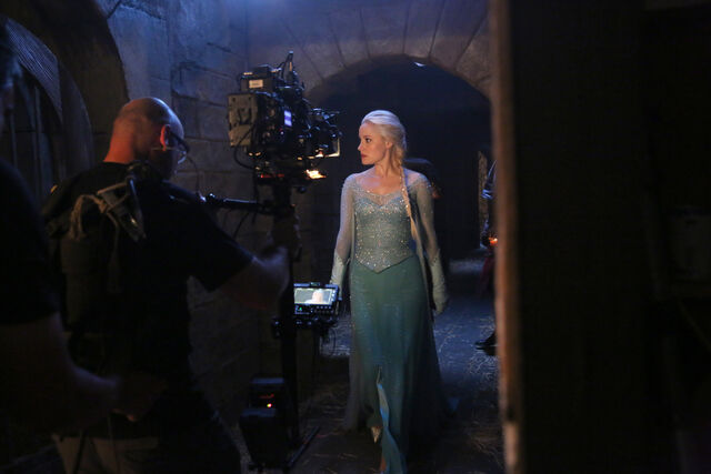 File:408BTS9.jpg