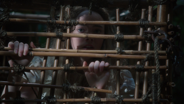File:308Trapped.png