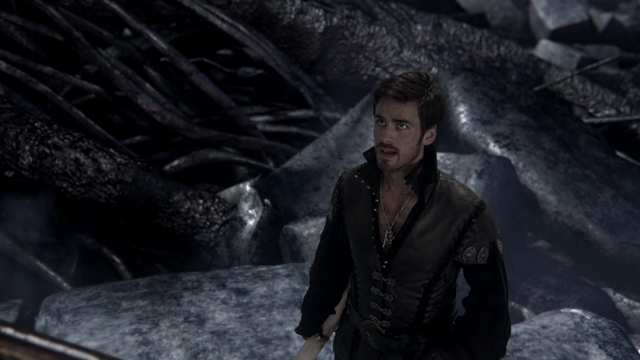 File:206HookSeesGiant.png