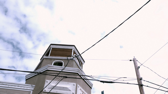 File:204ClockTower.png