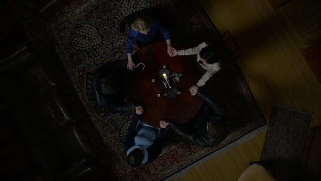File:318JoinedTogether.png