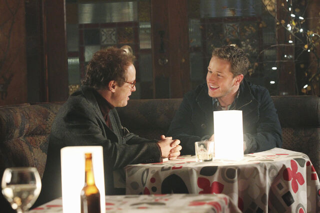 File:112Promo1.jpg
