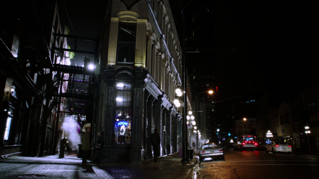 File:410Boston.png