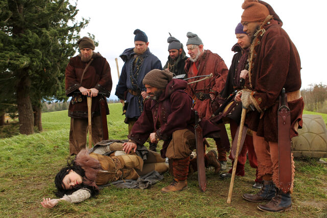 File:121Promo19.jpg