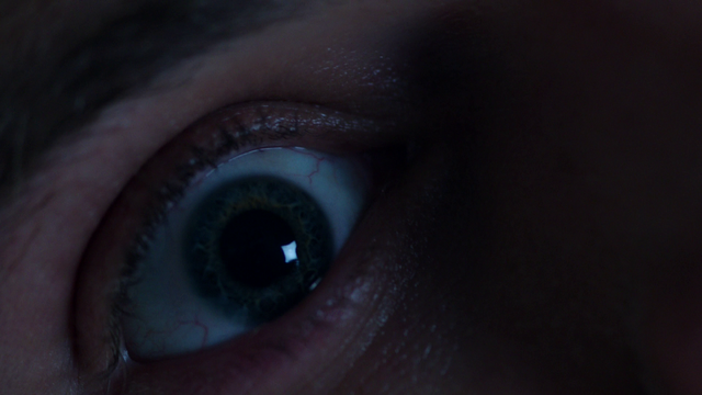 File:107Awake.png
