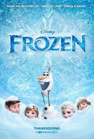 File:InfoboxFrozen.jpg