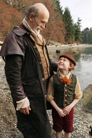 File:120Promo22.jpg
