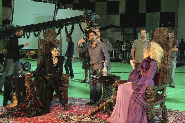 File:102BTS22.jpg