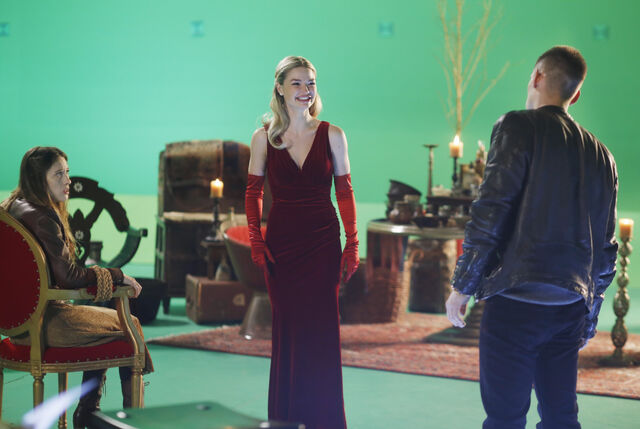 File:W113BTS14.jpg