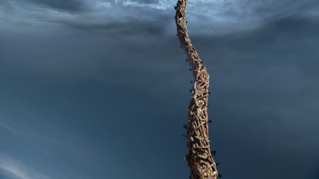 File:206BeanstalkSky.png
