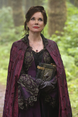 File:202Promo6.jpg