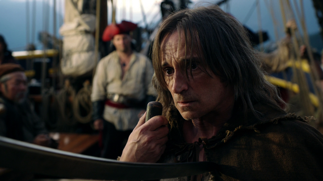 File:204Sword.png