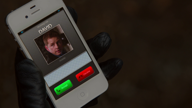 File:321PhoneCall.png