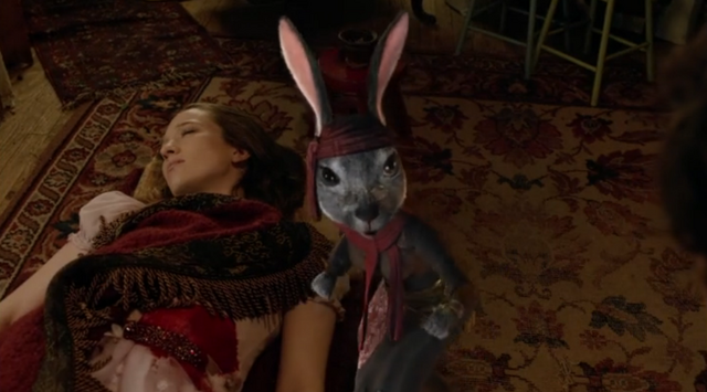 File:W108HealingAlice.png