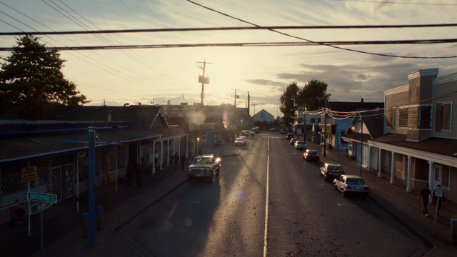 File:321Storybrooke.png