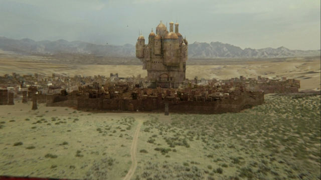 File:W102Agrabah.png
