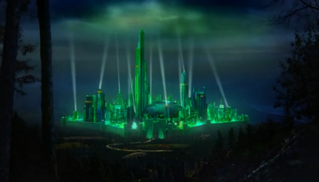 File:316OzEmeraldCity-1-.png