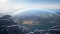 Thumbnail for version as of 12:58, November 26, 2014