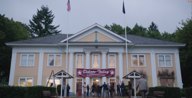 File:1000px-106Townhall-1-.png