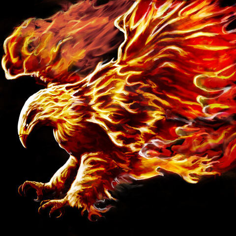 File:1phoenix.jpg