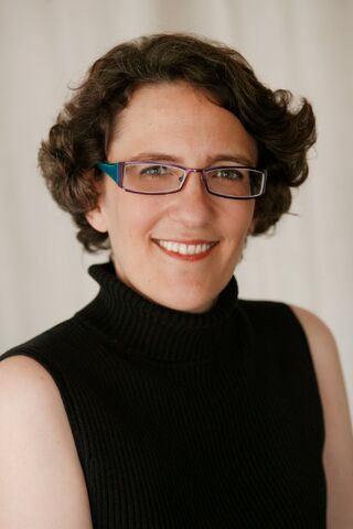 Arquivo:Jane Espenson.jpg