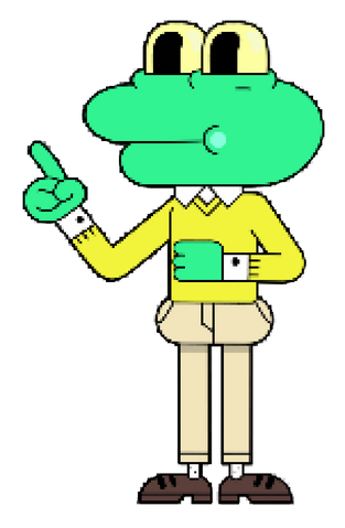 Arquivo:Sr. Corneille.png