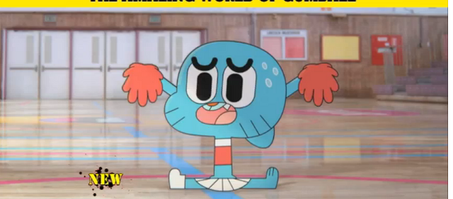 Arquivo:Cheerleadergumball.png