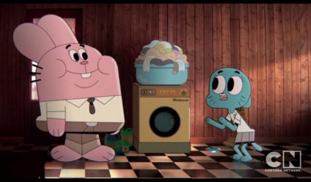 Arquivo:693px-Laundry.jpg