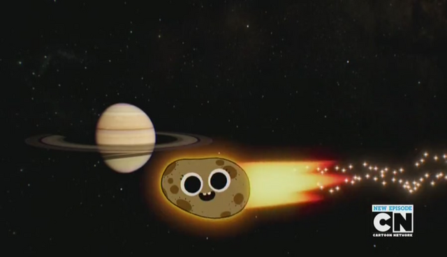 Arquivo:Meteoro.png